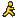 AIM: janeuby